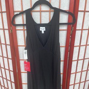 Sun-deh (Sunday Best) LBD